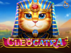 Ankaragücü galatasaray maçı canlı. Wombat casino the online casino.80